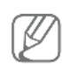 SAMSUNG UE55ES7507U - - Edit Favourites - 1