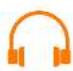 SAMSUNG UE55ES7507U - Headphones - 1
