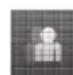 SAMSUNG UE55ES7507U - Select the 3D input format. - 3