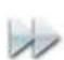 SAMSUNG UE55ES7507U - Using the Touch Pad - 17