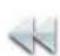 SAMSUNG UE55ES7507U - Using the Touch Pad - 16