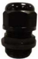 ACTi A815 - The List of Models - 12