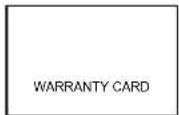 ACTi A815 - The List of Models - 16