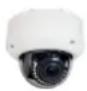 ACTi A815 - The List of Models - 2
