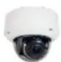 ACTi A815 - The List of Models - 1