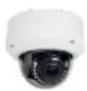 ACTi A815 - The List of Models - 4