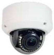 ACTi A815 - The List of Models - 7