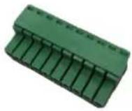 ACTi A815 - The List of Models - 13