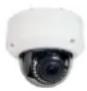 ACTi A815 - The List of Models - 6