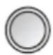 Cookology HICYL351WH - Electronic button - 5