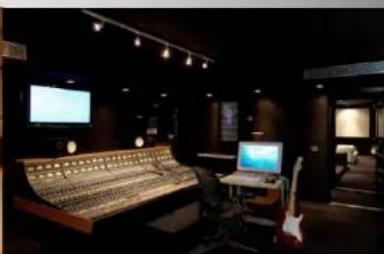Ocean Way Audio Pro2A - About Ocean Way - 4