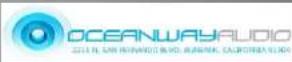 Ocean Way Audio Pro2A - 5) S10A & S12A Description - 1