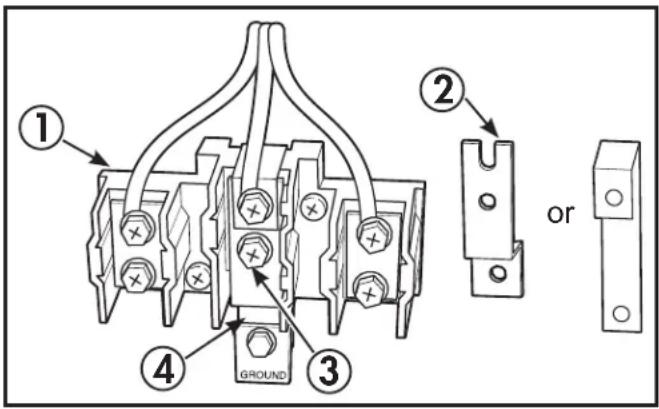 DANBY DR203BGLP - Antes - 1
