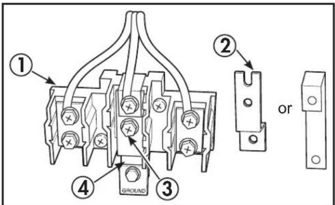 DANBY DR203BGLP - Before - 1