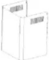 CANDY CDG6C2BGP-07 - ПРЕДУПРЕЖДЕНИЕ. Это прибор класса I, который ДОЛЖЕН быть заземлен - 5