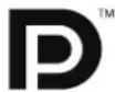 SHARP AccuSync AS173M - Copyright Information - 1