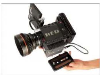 Proaim P-LLBT-150 - Telescopic design provided with one-stage height adjustment - 9