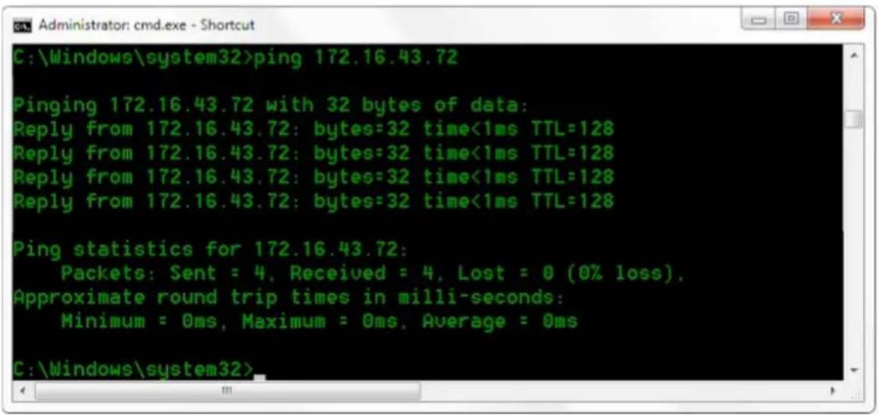 Alfatron ALF-12X-HDBASET - Connecting Mode - 5