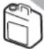 Euro Appliances ECT30GX - Safety and Energy saving advice - 22