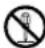 YAMAHA YM-410F - Preventing Injuries—Make sure that all precautions described below are obeyed— - 3