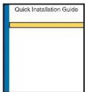 ELO 1945C - Unpacking Your Touchmonitor - 7
