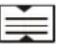 ELO 1945C - Using the On Screen Display (OSD) - 14