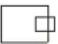 ELO 1945C - Using the On Screen Display (OSD) - 3