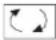 ELO 1945C - Using the On Screen Display (OSD) - 19