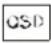 ELO 1945C - Using the On Screen Display (OSD) - 21