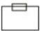 ELO 1945C - Using the On Screen Display (OSD) - 5