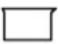 ELO 1945C - Using the On Screen Display (OSD) - 12
