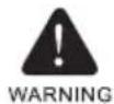 Element EFD4424EBW - Electric models - Canada only - 1