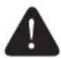 Element EFD4424EBW - WARNING-To reduce the risk of fire or explosion - 1