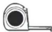 Element EFD4424EBW - ■ TOOLS NEEDED IN INSTALLATION - 7