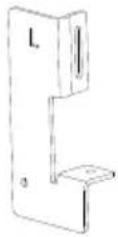 Element EFD4424EBW - Stack Kit Installation Instruction - 5