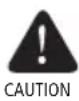 Element EFD4424EBW - ■ IMPORTANT TO INSTALLER - 1
