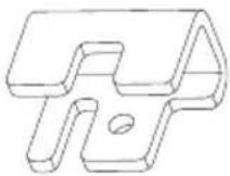 Element EFD4424EBW - Stack Kit Installation Instruction - 7