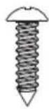 Element EFD4424EBW - Stack Kit Installation Instruction - 4
