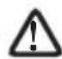 Element EFD4424EBW - Note! - 1