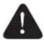 Element EFD4424EBW - SAFETY AND PRECAUTIONS - 2