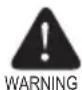 Element EFD4424EBW - ■ ELECTRIC REQUIREMENTS - 1