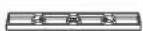 Element ETTW14DV - Package Content - 6