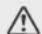 Element ETTW14DV - CAUTION - 1