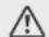 Element ETTW14DV - WARNING: - 2