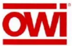OWI AMPMA40X - WARRANTY - 1