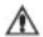 Mount-It! MI-15002 - EN - 2