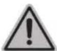 Mount-It! MI-15002 - Warnings - 8