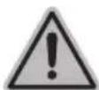 Mount-It! MI-15002 - Warnings - 6