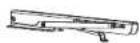 Mount-It! MI-7993 - Mount and Accessories - 3