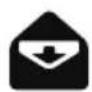 Mount-It! MI-7993 - Folding the Shelf - 2